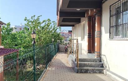 Menemen Hastane Yakını Uğur Mumcu Mah. Kapalı Mutfak Satılık 2+1