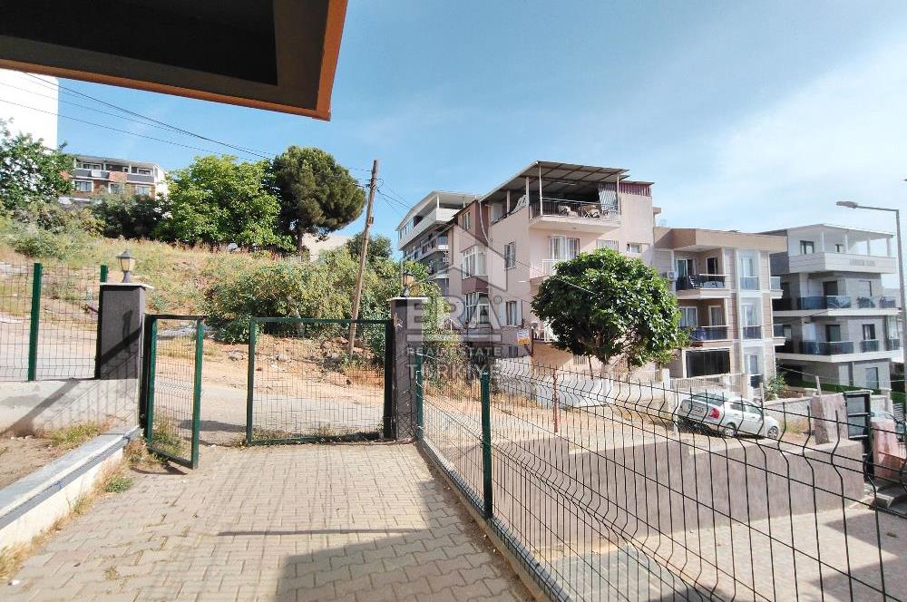Menemen Hastane Yakını Uğur Mumcu Mah. Kapalı Mutfak Satılık 2+1