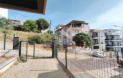 Menemen Hastane Yakını Uğur Mumcu Mah. Kapalı Mutfak Satılık 2+1