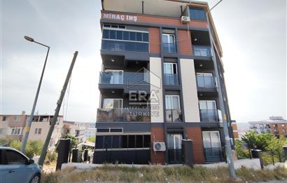 Menemen Hastane Yakını Uğur Mumcu Mah. Kapalı Mutfak Satılık 2+1