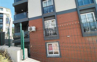 Menemen Hastane Yakını Uğur Mumcu Mah. Kapalı Mutfak Satılık 2+1