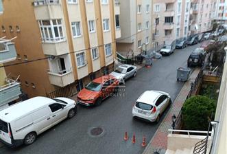 ÜMRANİYE SİTE MAHALLESİNDE GENİŞ M2 SATILIK