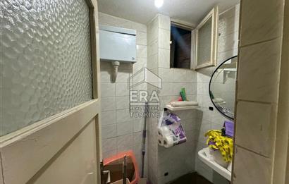 ERA PORT GÜVENCESİYLE EDREMİT HEKİMZADE MAHALLESİ 3+1 DAİRE