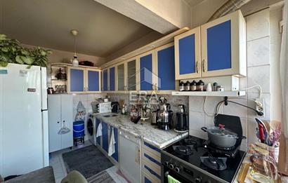 ERA PORT GÜVENCESİYLE EDREMİT HEKİMZADE MAHALLESİ 3+1 DAİRE