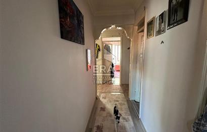ERA PORT GÜVENCESİYLE EDREMİT HEKİMZADE MAHALLESİ 3+1 DAİRE