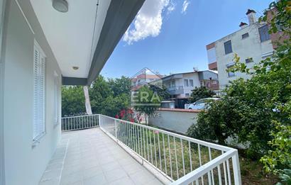 Milas Merkezde 2+1 Eşyalı Kiralık Daire