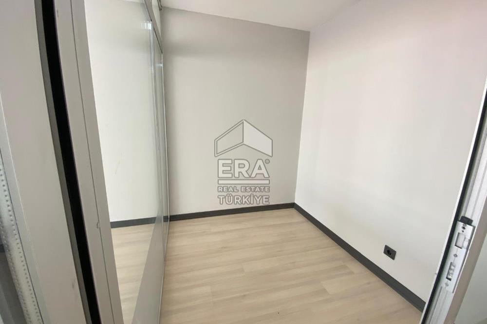 Çankaya'nın Merkezinde Full Tadilatlı Çift Cephe Kiralık Ofis