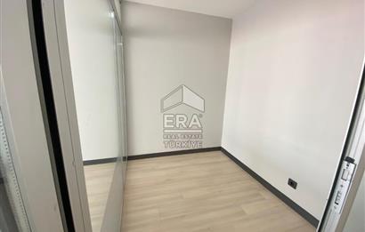 Çankaya'nın Merkezinde Full Tadilatlı Çift Cephe Kiralık Ofis