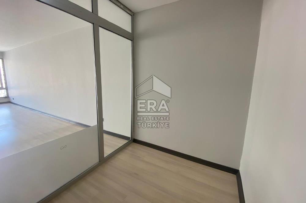 Çankaya'nın Merkezinde Full Tadilatlı Çift Cephe Kiralık Ofis