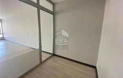 Çankaya'nın Merkezinde Full Tadilatlı Çift Cephe Kiralık Ofis