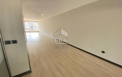 Çankaya'nın Merkezinde Full Tadilatlı Çift Cephe Kiralık Ofis