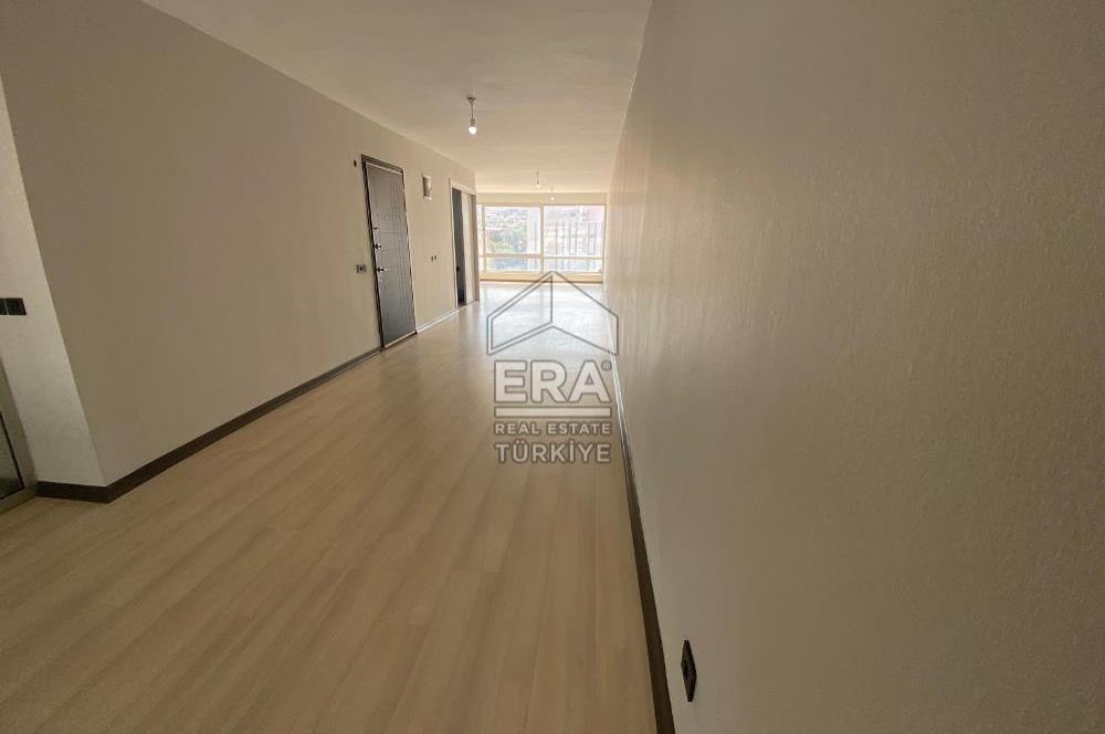 Çankaya'nın Merkezinde Full Tadilatlı Çift Cephe Kiralık Ofis