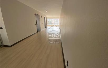 Çankaya'nın Merkezinde Full Tadilatlı Çift Cephe Kiralık Ofis