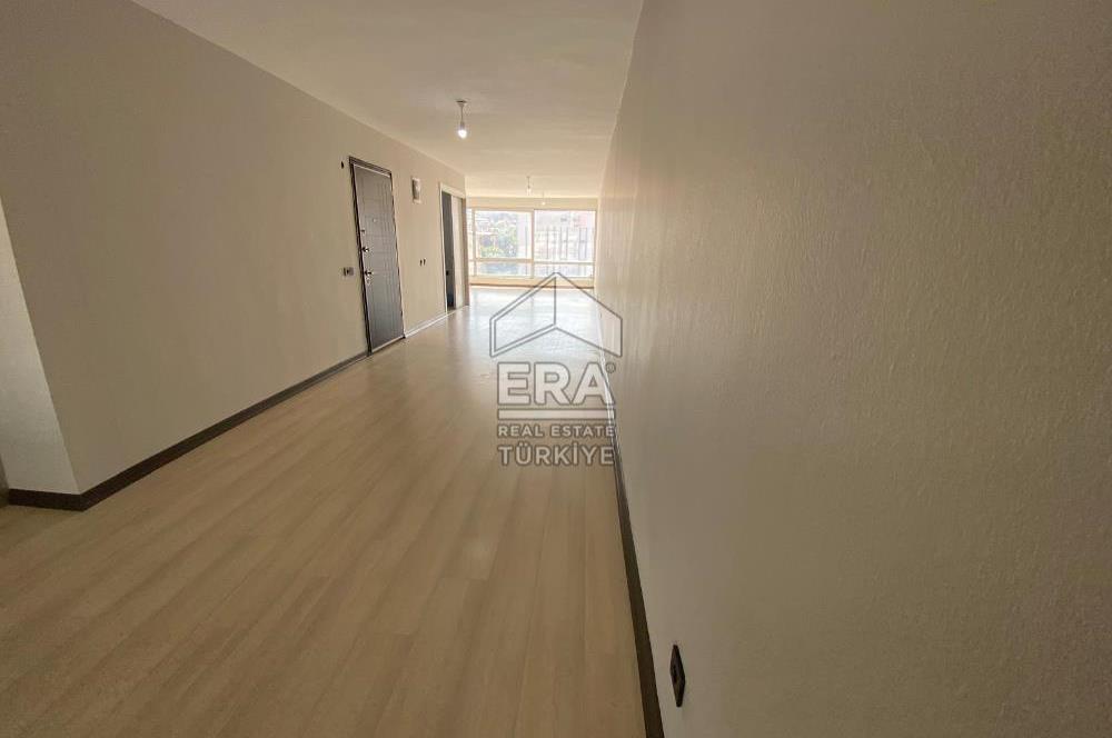 Çankaya'nın Merkezinde Full Tadilatlı Çift Cephe Kiralık Ofis