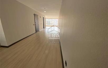 Çankaya'nın Merkezinde Full Tadilatlı Çift Cephe Kiralık Ofis