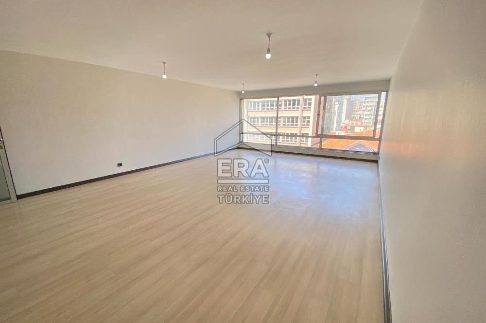 Çankaya'nın Merkezinde Full Tadilatlı Çift Cephe Kiralık Ofis