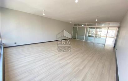Çankaya'nın Merkezinde Full Tadilatlı Çift Cephe Kiralık Ofis