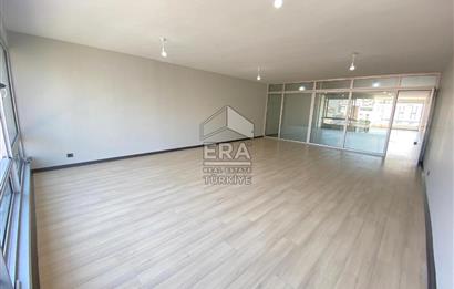 Çankaya'nın Merkezinde Full Tadilatlı Çift Cephe Kiralık Ofis
