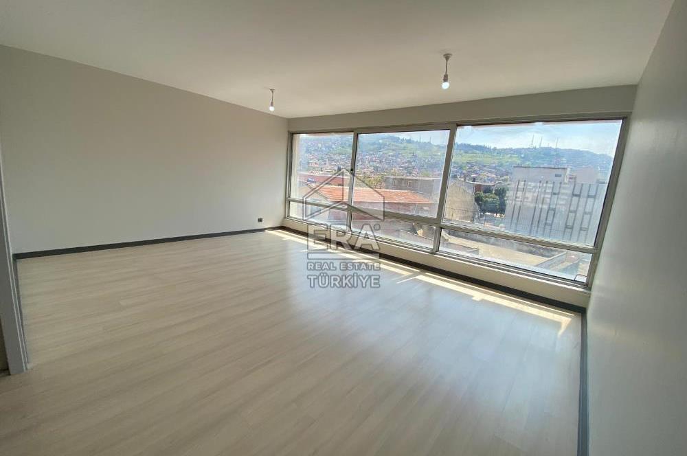 Çankaya'nın Merkezinde Full Tadilatlı Çift Cephe Kiralık Ofis