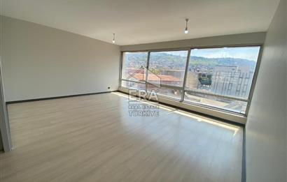 Çankaya'nın Merkezinde Full Tadilatlı Çift Cephe Kiralık Ofis