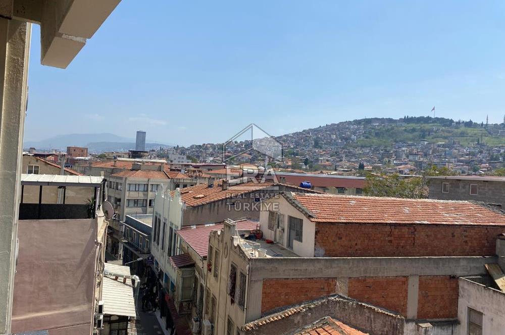 Çankaya'nın Merkezinde Full Tadilatlı Çift Cephe Kiralık Ofis