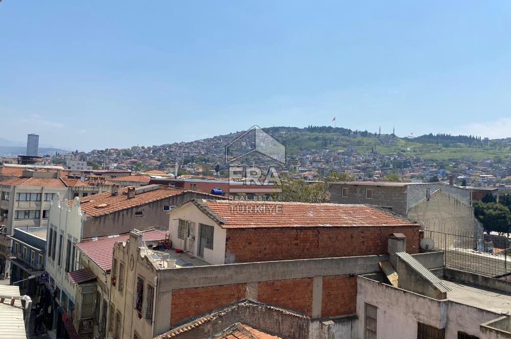 Çankaya'nın Merkezinde Full Tadilatlı Çift Cephe Kiralık Ofis