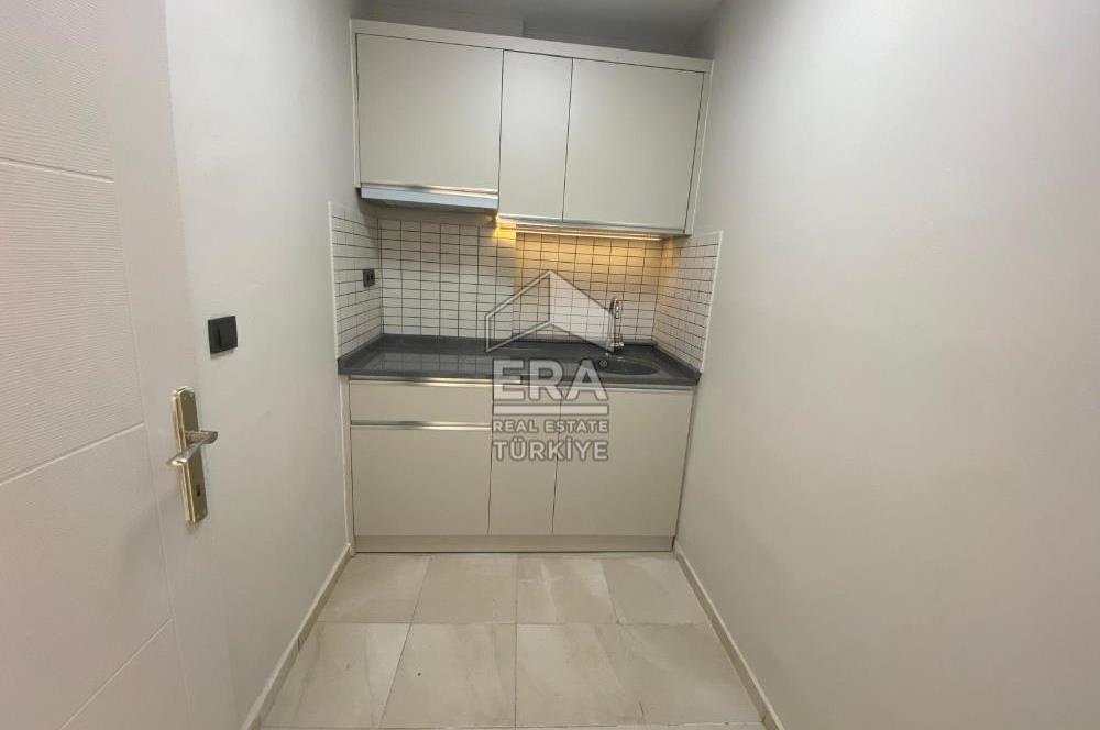 Çankaya'nın Merkezinde Full Tadilatlı Çift Cephe Kiralık Ofis
