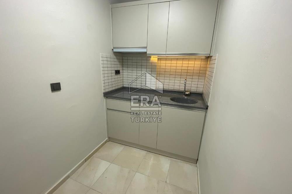 Çankaya'nın Merkezinde Full Tadilatlı Çift Cephe Kiralık Ofis