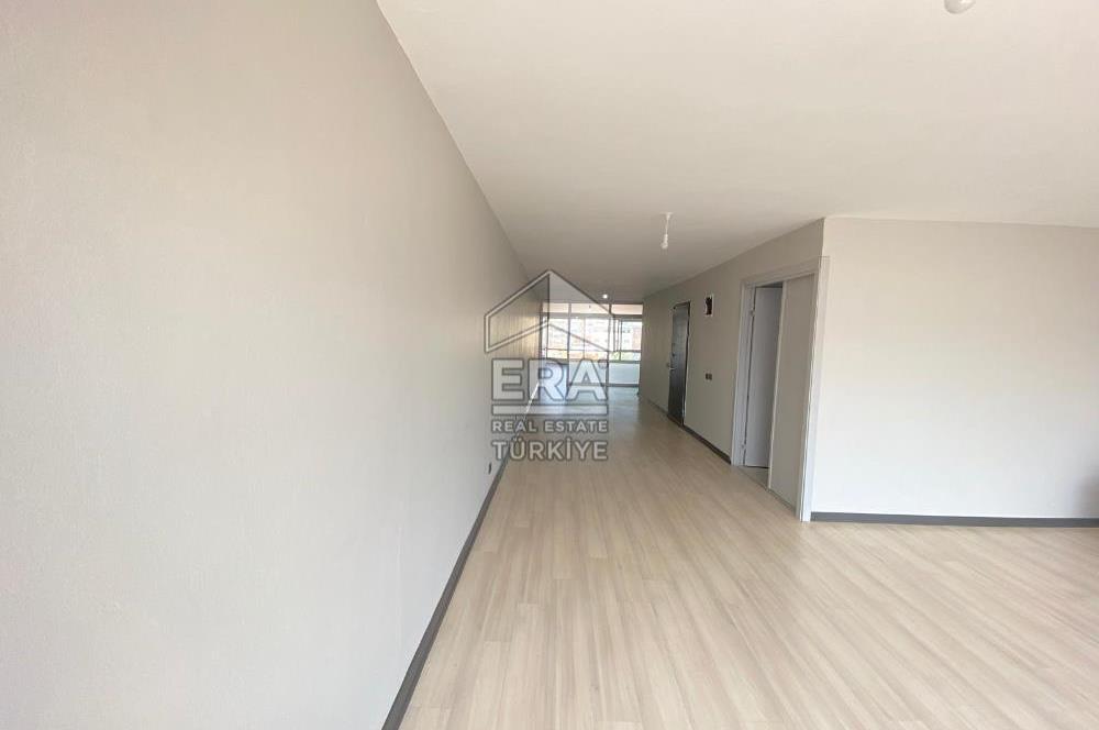 Çankaya'nın Merkezinde Full Tadilatlı Çift Cephe Kiralık Ofis