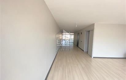 Çankaya'nın Merkezinde Full Tadilatlı Çift Cephe Kiralık Ofis