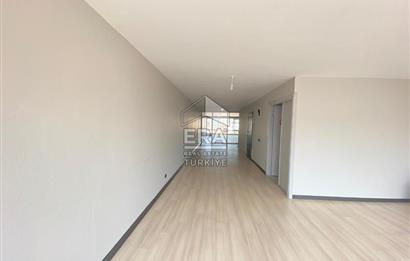 Çankaya'nın Merkezinde Full Tadilatlı Çift Cephe Kiralık Ofis
