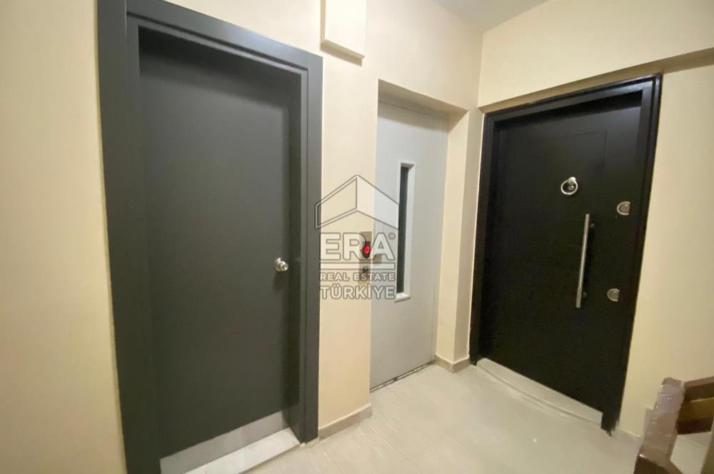 Çankaya'nın Merkezinde Full Tadilatlı Çift Cephe Kiralık Ofis