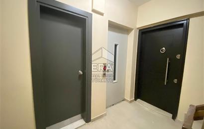 Çankaya'nın Merkezinde Full Tadilatlı Çift Cephe Kiralık Ofis