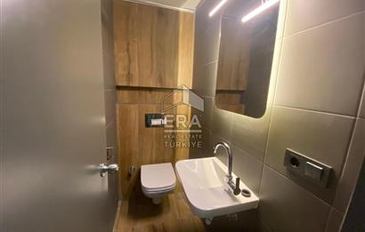 Çankaya'nın Merkezinde Full Tadilatlı Çift Cephe Kiralık Ofis