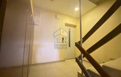 Çankaya'nın Merkezinde Full Tadilatlı Çift Cephe Kiralık Ofis