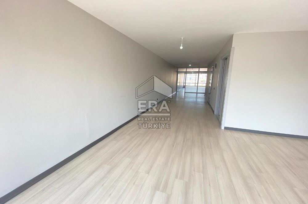 Çankaya'nın Merkezinde Full Tadilatlı Çift Cephe Kiralık Ofis