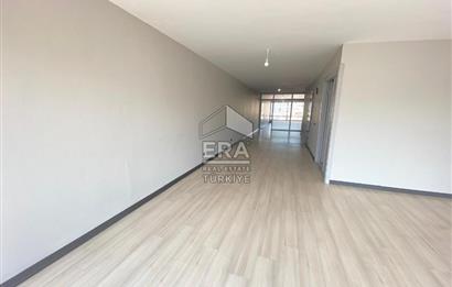 Çankaya'nın Merkezinde Full Tadilatlı Çift Cephe Kiralık Ofis