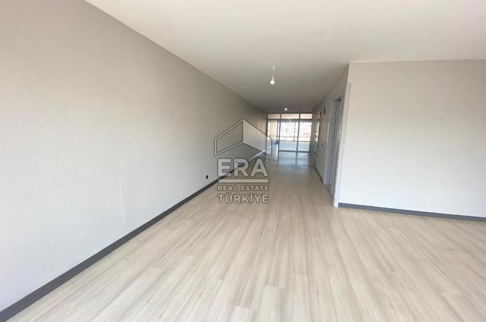 Çankaya'nın Merkezinde Full Tadilatlı Çift Cephe Kiralık Ofis