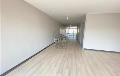 Çankaya'nın Merkezinde Full Tadilatlı Çift Cephe Kiralık Ofis