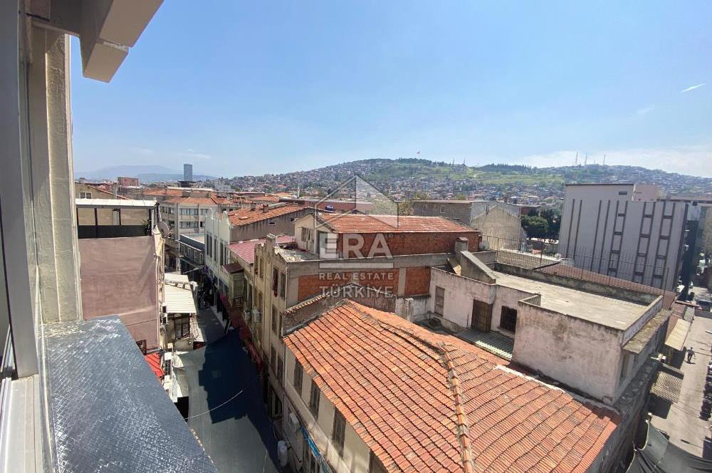 Çankaya'nın Merkezinde Full Tadilatlı Çift Cephe Kiralık Ofis