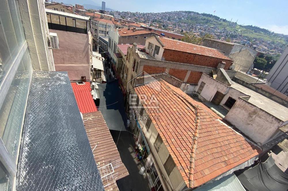 Çankaya'nın Merkezinde Full Tadilatlı Çift Cephe Kiralık Ofis