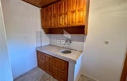 Seferihisar Payamlı Ürkmez Plajı Yakını 5+1 Satılık Villa