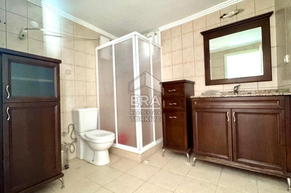 Balçova Ata Caddesi Satılık 2+1 Daire