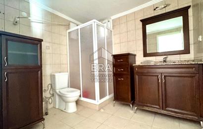 Balçova Ata Caddesi Satılık 2+1 Daire