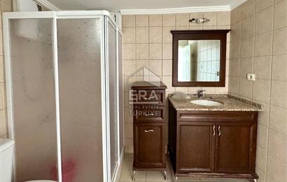 Balçova Ata Caddesi Satılık 2+1 Daire