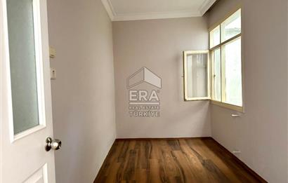 Balçova Ata Caddesi Satılık 2+1 Daire