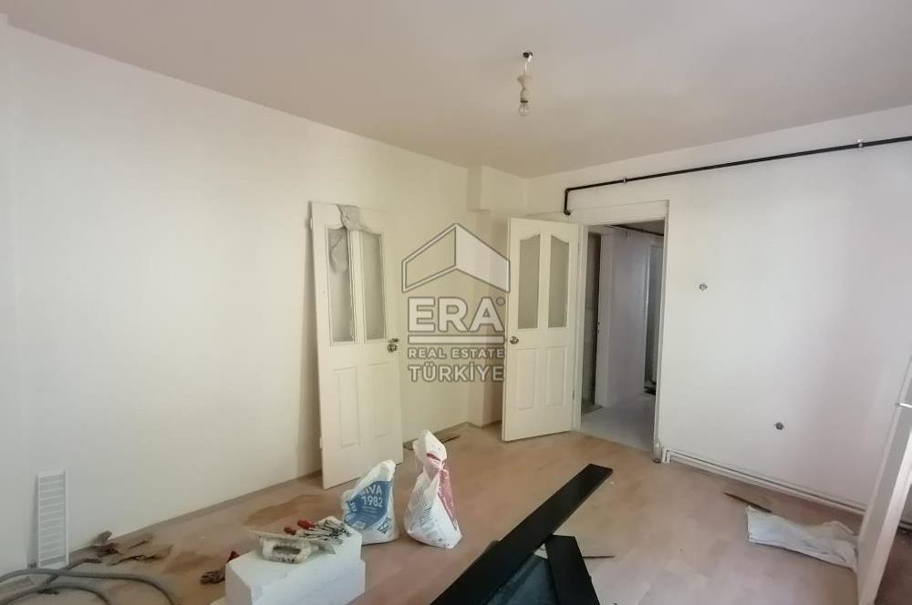ÜSKÜDAR MURAT REİS'TE KİRALIK GENİŞ 2+1