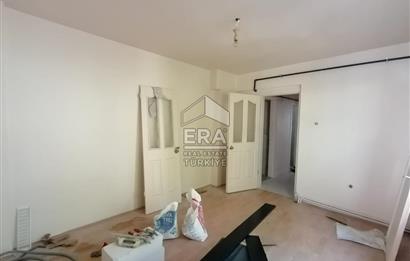 ÜSKÜDAR MURAT REİS'TE KİRALIK GENİŞ 2+1