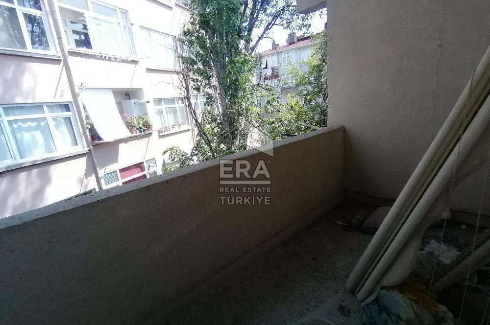 ÜSKÜDAR MURAT REİS'TE KİRALIK GENİŞ 2+1
