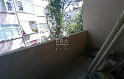 ÜSKÜDAR MURAT REİS'TE KİRALIK GENİŞ 2+1